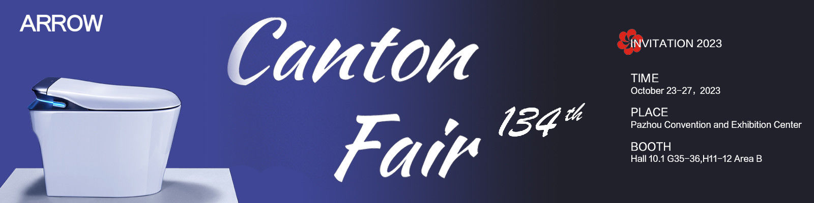 Nhà vệ sinh thông minh hiện đại