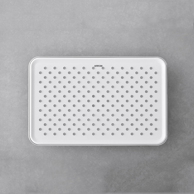 Chrome Hand Shower Mixer Set Shower Systems With Rain Shower Head 3 Functions Handheld