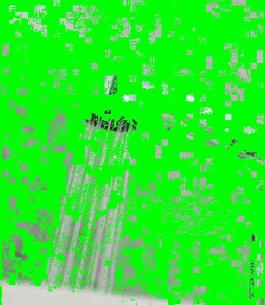 ARROW Contemporary Single Hole Basin Mixer Faucet with Ceramic Cartridge for Modern Bathrooms