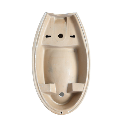 ARROW Penguin Shape Wall Hung Urinal , Ceramic Kid Size Urinal